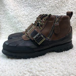 Ralph Lauren Polo Allendale II Men's 9.5